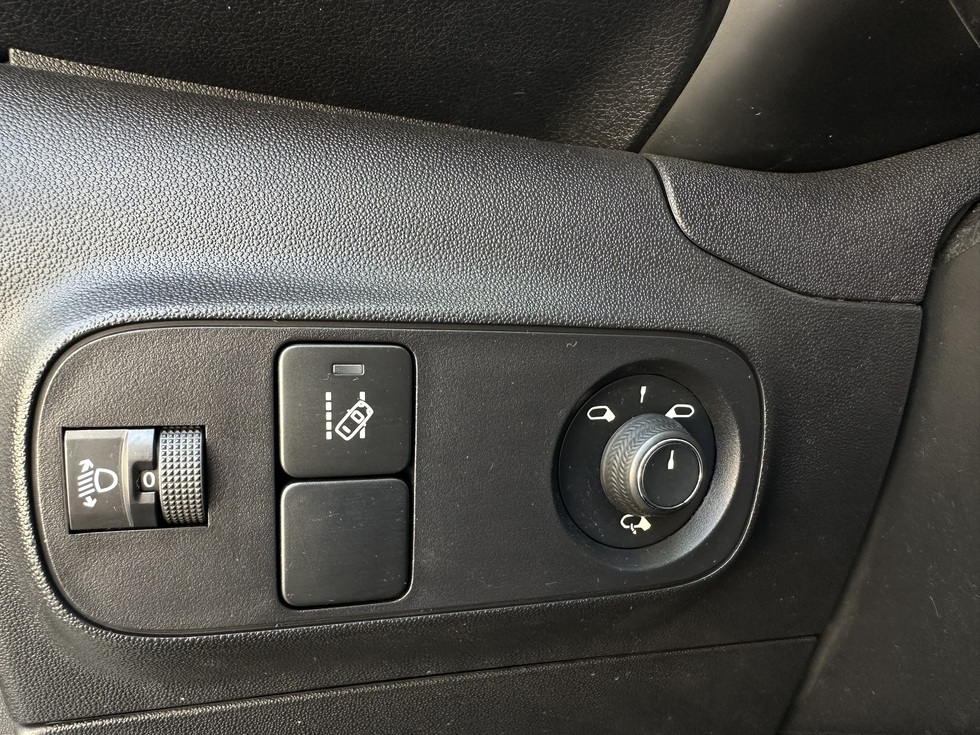 Citroen C3 ΕΛΛΗΝΙΚΗΣ ΑΝΤΙΠΡΟΣΩΠΕΙΑΣ