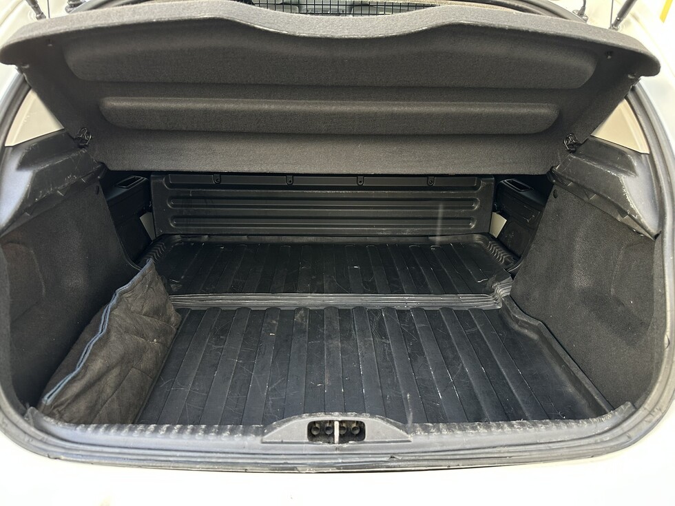 Citroen C3 VAN ΕΛΛΗΝΙΚΗΣ ΑΝΤΙΠΡΟΣΩΠΕΙΑΣ