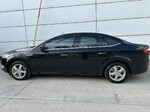 Ford Mondeo ΕΛΛΗΝΙΚΗΣ ΑΝΤΙΠΡΟΣΩΠΕΙΑΣ