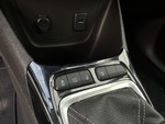 Opel Crossland ΕΛΛΗΝΙΚΗΣ ΑΝΤΙΠΡΟΣΩΠΕΙΑΣ