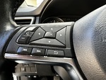 Nissan Qashqai Acenta ΕΛΛΗΝΙΚΗΣ ΑΝΤΙΠΡΟΣΩΠΕΙΑΣ