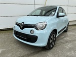 Renault Twingo ΕΛΛΗΝΙΚΗΣ ΑΝΤΙΠΡΟΣΩΠΕΙΑΣ