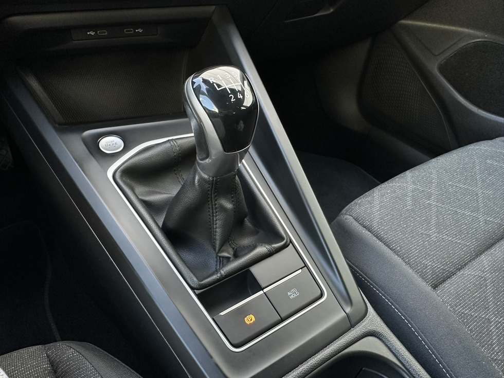 Volkswagen Golf ΕΛΛΗΝΙΚΗΣ ΑΝΤΙΠΡΟΣΩΠΕΙΑΣ