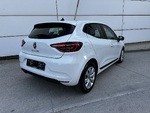 Renault Clio DCi Authentic ΕΛΛΗΝΙΚΗΣ ΑΝΤΙΠΡΟΣΩΠΕΙΑΣ