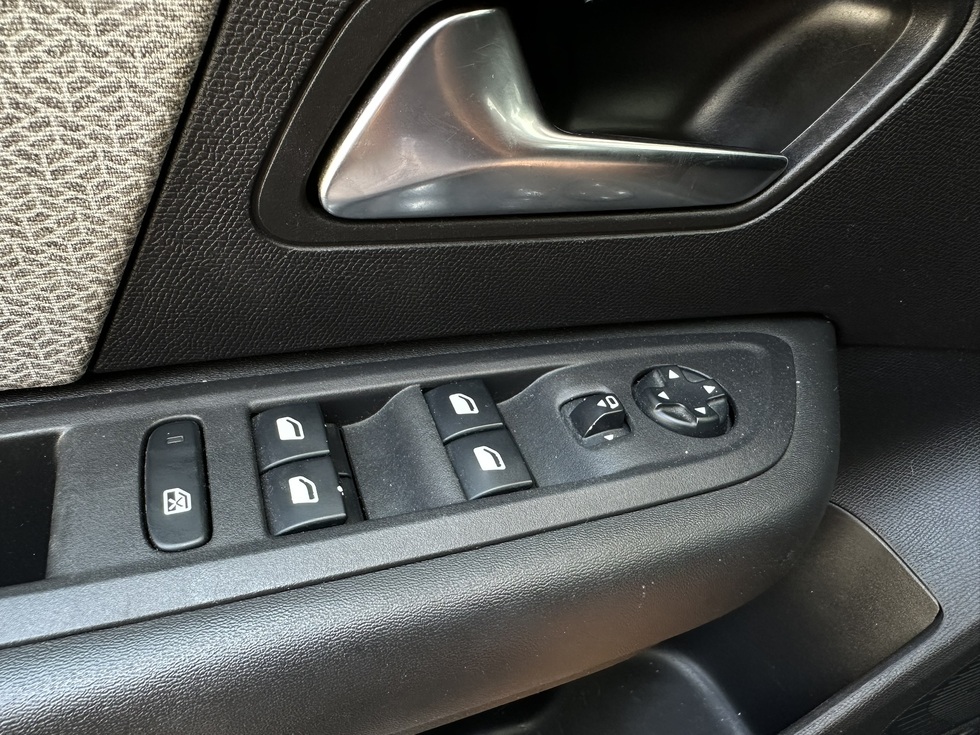 Citroen C4 ΕΛΛΗΝΙΚΗΣ ΑΝΤΙΠΡΟΣΩΠΕΙΑΣ