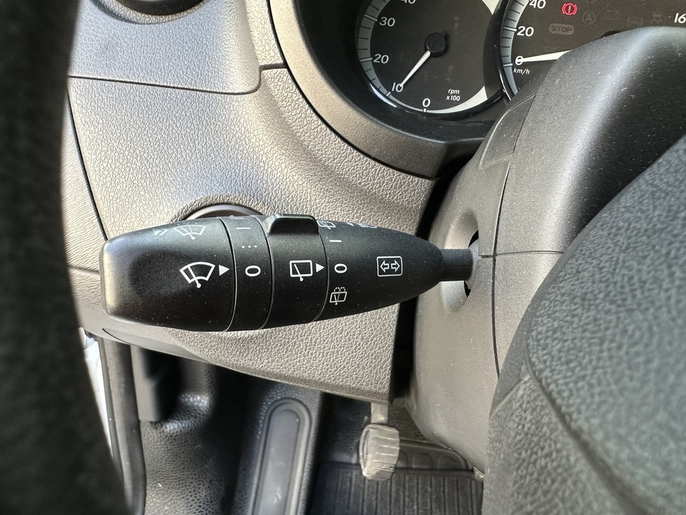 Mercedes-Benz Citan ΕΛΛΗΝΙΚΗΣ ΑΝΤΙΠΡΟΣΩΠΕΙΑΣ