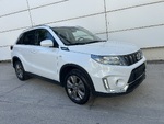 Suzuki Vitara 4WD ΕΛΛΗΝΙΚΗΣ ΑΝΤΙΠΡΟΣΩΠΕΙΑΣ