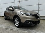 Renault Kadjar ΕΛΛΗΝΙΚΗΣ ΑΝΤΙΠΡΟΣΩΠΕΙΑΣ