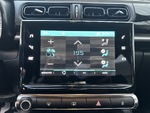 Citroen C3 Corporate ΕΛΛΗΝΙΚΗΣ ΑΝΤΙΠΡΟΣΩΠΕΙΑΣ