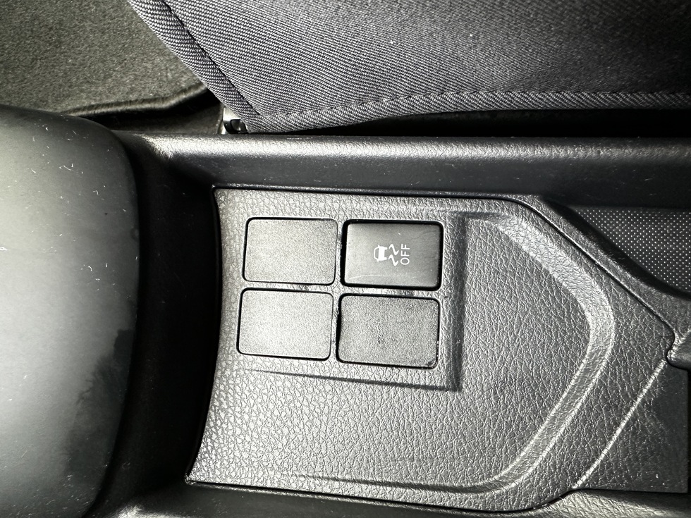 Toyota Yaris ΕΛΛΗΝΙΚΗΣ ΑΝΤΙΠΡΟΣΩΠΕΙΑΣ