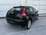 Citroen C4 ΕΛΛΗΝΙΚΗΣ ΑΝΤΙΠΡΟΣΩΠΕΙΑΣ