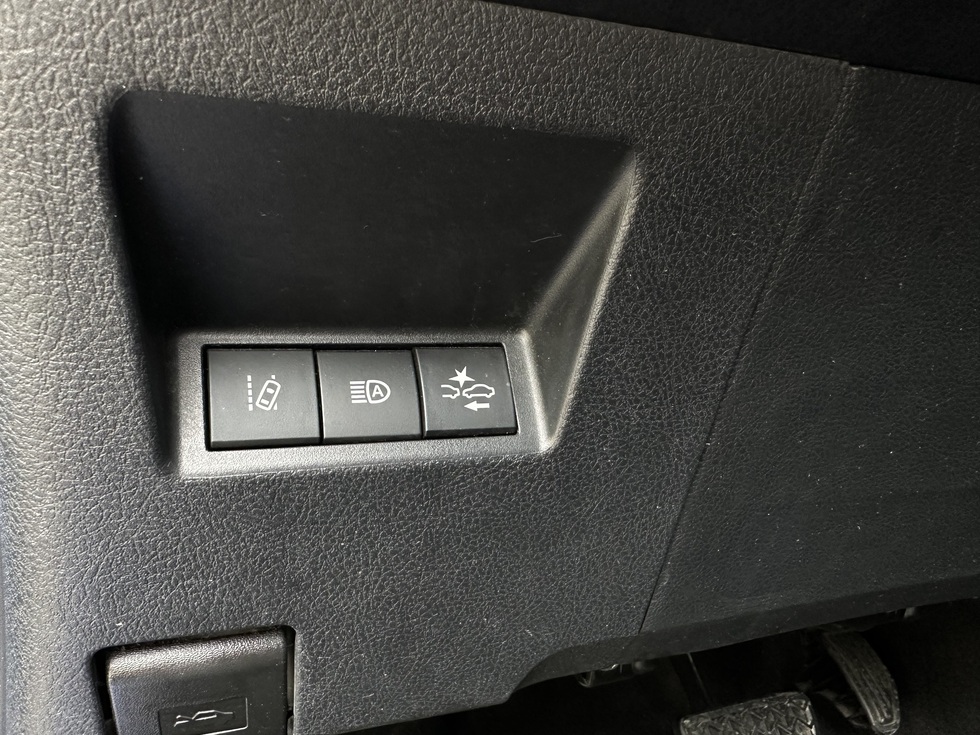 Toyota Yaris  Bi-Tone Δίχρωμο ΕΛΛΗΝΙΚΗΣ ΑΝΤΙΠΡΟΣΩΠΕΙΑΣ