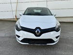 Renault Clio Christmas Offer - ΔΩΡΟ ΤΕΛΗ 2026 !!