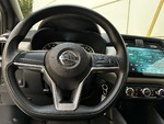 Nissan Micra ΕΛΛΗΝΙΚΗΣ ΑΝΤΙΠΡΟΣΩΠΕΙΑΣ