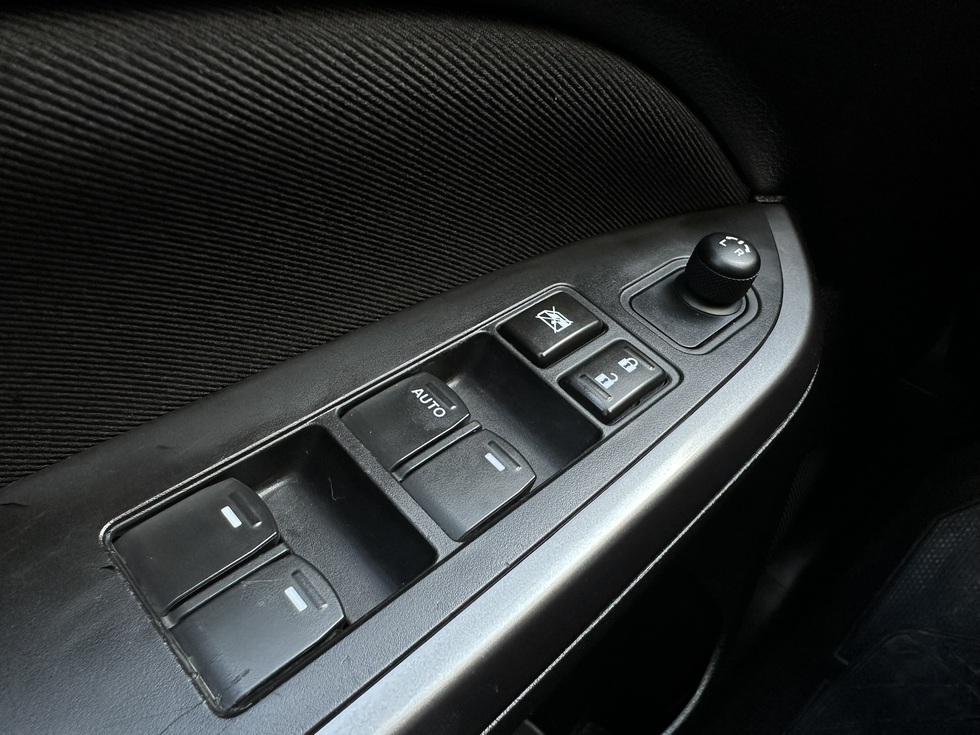 Suzuki Vitara HYBRID 4x4 ΕΛΛΗΝΙΚΗΣ ΑΝΤΙΠΡΟΣΩΠΕΙΑΣ