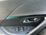 Peugeot 2008 ΑΥΤΟΜΑΤΟ