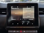 Renault Clio EQUILIBRE ΕΛΛΗΝΙΚΗΣ ΑΝΤΙΠΡΟΣΩΠΕΙΑΣ