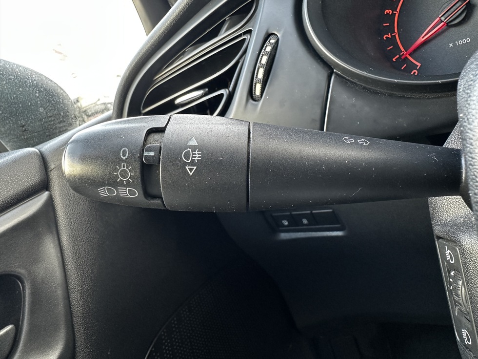 Citroen C3 ΕΛΛΗΝΙΚΗΣ ΑΝΤΙΠΡΟΣΩΠΕΙΑΣ