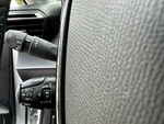 Peugeot 208 ΕΛΛΗΝΙΚΗΣ ΑΝΤΙΠΡΟΣΩΠΕΙΑΣ