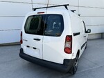 Citroen Berlingo 3ΘΕΣΙΟ ⒷⓁⒶⒸⓀ ⒻℝⒾⒹⒶՎ ΑΡΧΙΚΗ ΤΙΜΗ 9500€