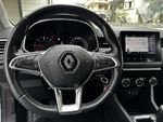 Renault Clio Expression Plus ΕΛΛΗΝΙΚΗΣ ΑΝΤΙΠΡΟΣΩΠΕΙΑ