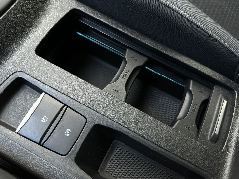Ford Focus ΕΛΛΗΝΙΚΗΣ ΑΝΤΙΠΡΟΣΩΠΕΙΑΣ