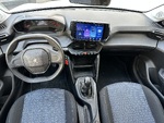 Peugeot 208 Like NAVI ΕΛΛΗΝΙΚΗΣ ΑΝΤΙΠΡΟΣΩΠΕΙΑΣ