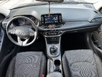 Hyundai i30 Premium ΕΛΛΗΝΙΚΗΣ ΑΝΤΙΠΡΟΣΩΠΕΙΑΣ