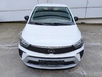 Opel Crossland Elegance ΕΛΛΗΝΙΚΗΣ ΑΝΤΙΠΡΟΣΩΠΕΙΑΣ
