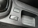 Renault Clio Energy DCi ΕΛΛΗΝΙΚΗΣ ΑΝΤΙΠΡΟΣΩΠΕΙΑΣ
