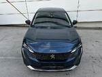 Peugeot 3008 ΕΛΛΗΝΙΚΗΣ ΑΝΤΙΠΡΟΣΩΠΕΙΑΣ