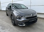 Citroen C4 Shine ΕΛΛΗΝΙΚΗΣ ΑΝΤΙΠΡΟΣΩΠΕΙΑΣ