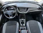 Opel Grandland X ΕΛΛΗΝΙΚΗΣ ΑΝΤΙΠΡΟΣΩΠΕΙΑΣ