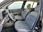 Renault Clio ΕΛΛΗΝΙΚΗΣ ΑΝΤΙΠΡΟΣΩΠΕΙΑΣ