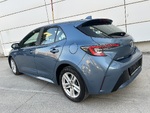 Toyota Corolla ACTIVE PLUS ΕΛΛΗΝΙΚΗΣ ΑΝΤΙΠΡΟΣΩΠΕΙΑΣ