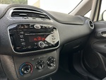 Fiat Punto LOUNGE ΕΛΛΗΝΙΚΗΣ ΑΝΤΙΠΡΟΣΩΠΕΙΑΣ