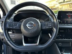 Nissan Qashqai HYBRID ΕΛΛΗΝΙΚΗΣ ΑΝΤΙΠΡΟΣΩΠΕΙΑΣ