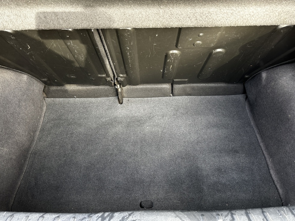 Citroen C3 ΕΛΛΗΝΙΚΗΣ ΑΝΤΙΠΡΟΣΩΠΕΙΑΣ