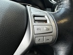 Nissan X-Trail ΑΥΤΟΜΑΤΟ
