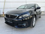 Peugeot 308 Active Plus ΕΛΛΗΝΙΚΗΣ ΑΝΤΙΠΡΟΣΩΠΕΙΑΣ