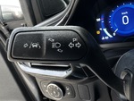 Ford Puma ST-LINE ΑΥΤΟΜΑΤΟ ΕΛΛΗΝΙΚΗΣ ΑΝΤΙΠΡΟΣΩΠΕΙΑΣ