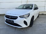 Opel Corsa ΕΛΛΗΝΙΚΗΣ ΑΝΤΙΠΡΟΣΩΠΕΙΑΣ