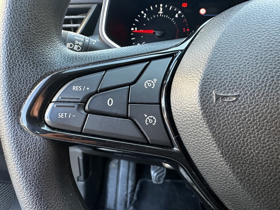 Renault Clio DCi Authentic ΕΛΛΗΝΙΚΗΣ ΑΝΤΙΠΡΟΣΩΠΕΙΑΣ