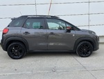 Citroen C3 Aircross Blue HDi C. Series ΕΛΛΗΝΙΚΗΣ ΑΝΤΙΠΡΟΣΩΠΕΙΑΣ