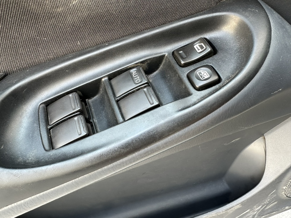 Nissan Almera ΕΛΛΗΝΙΚΗΣ ΑΝΤΙΠΡΟΣΩΠΕΙΑΣ