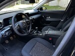 Mercedes A160 ΕΛΛΗΝΙΚΗΣ ΑΝΤΙΠΡΟΣΩΠΕΙΑΣ