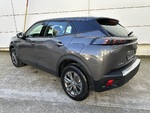 Peugeot 2008 Active Plus ΕΛΛΗΝΙΚΗΣ ΑΝΤΙΠΡΟΣΩΠΕΙΑΣ