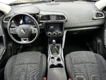 Renault Kadjar Blue dCi Sport EDITION ΕΛΛΗΝΙΚΗΣ ΑΝΤΙΠΡΟΣΩΠΕΙΑΣ