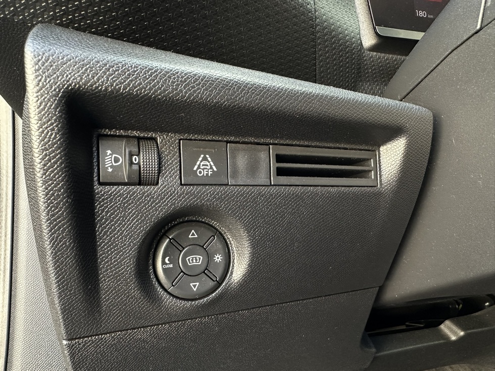 Citroen C4 ΕΛΛΗΝΙΚΗΣ ΑΝΤΙΠΡΟΣΩΠΕΙΑΣ