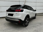 Peugeot 3008 GT LINE ΕΛΛΗΝΙΚΗΣ ΑΝΤΙΠΡΟΣΩΠΕΙΑΣ